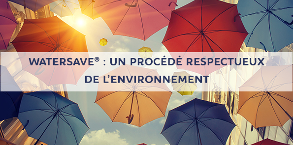 https://www.alvs.fr/institutionnelle/watersave